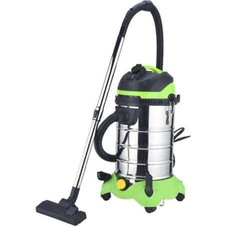 Aspirateur eau et poussiere multifonctionnel - Fieldmann - FDU 201432-