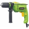 Perceuse a percussion - Fieldmann - FDV 200501-E