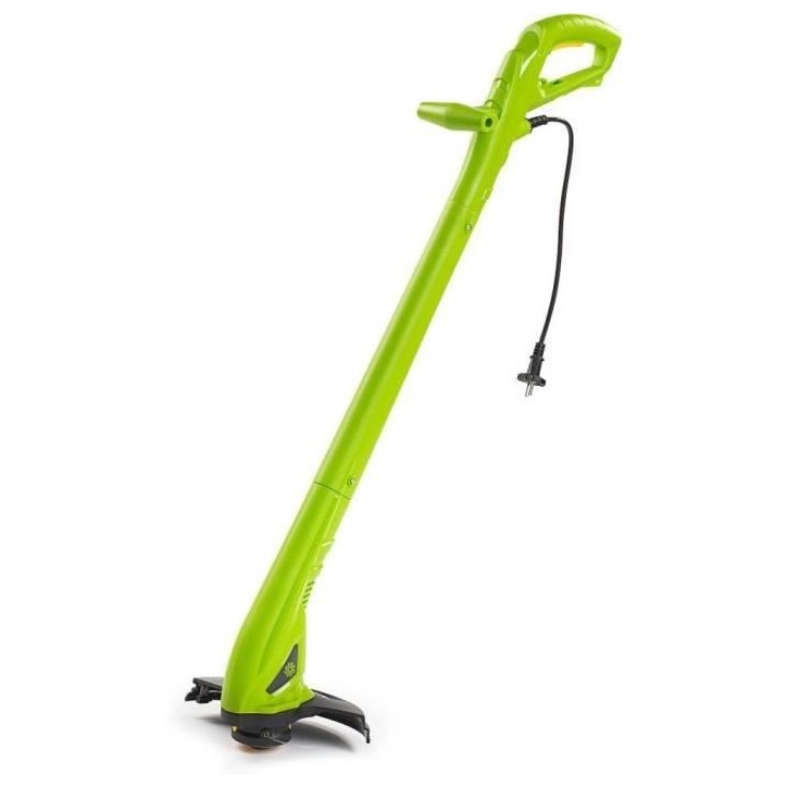 Coupe bordure électrique - Fieldmann - FZS 2105-E Coupe bordure électrique - Fieldmann - FZS 2105-E
