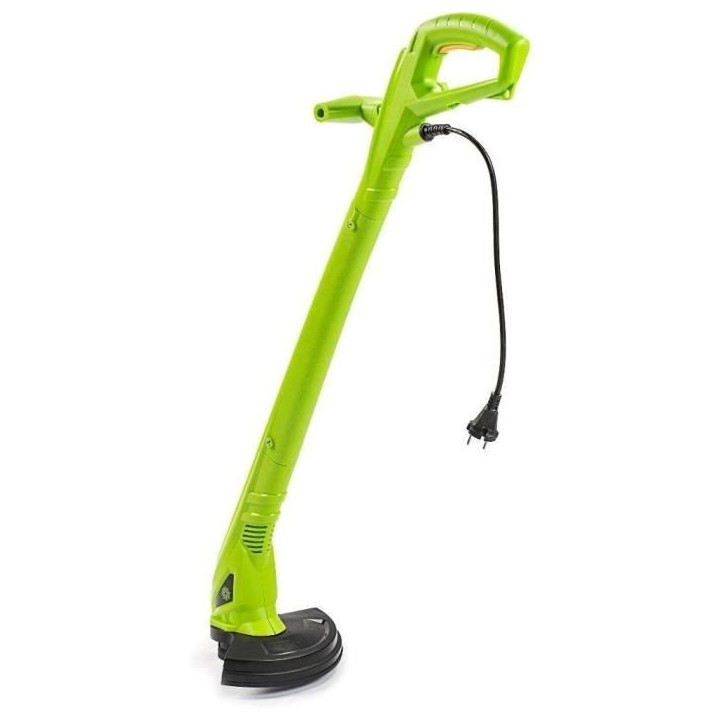 Coupe bordure électrique - Fieldmann - FZS 2105-E Coupe bordure électrique - Fieldmann - FZS 2105-E