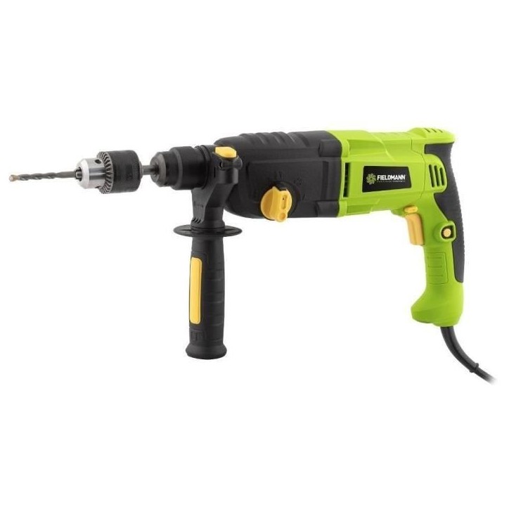 Marteau perforateur - Fieldmann - FDV 211050-E