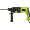 Marteau perforateur - Fieldmann - FDV 211050-E