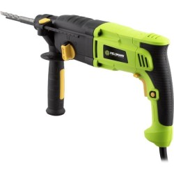 Marteau perforateur - Fieldmann - FDV 211050-E