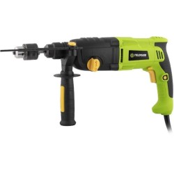 Marteau perforateur - Fieldmann - FDV 211050-E