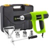 Pistolet thermique - Fieldmann - FDHP 202001-E