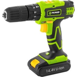 Perceuse - Fieldmann - FDV 10352-A