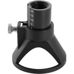 Outils multifonctions électrique - Fieldmann - FDMB 200172-E