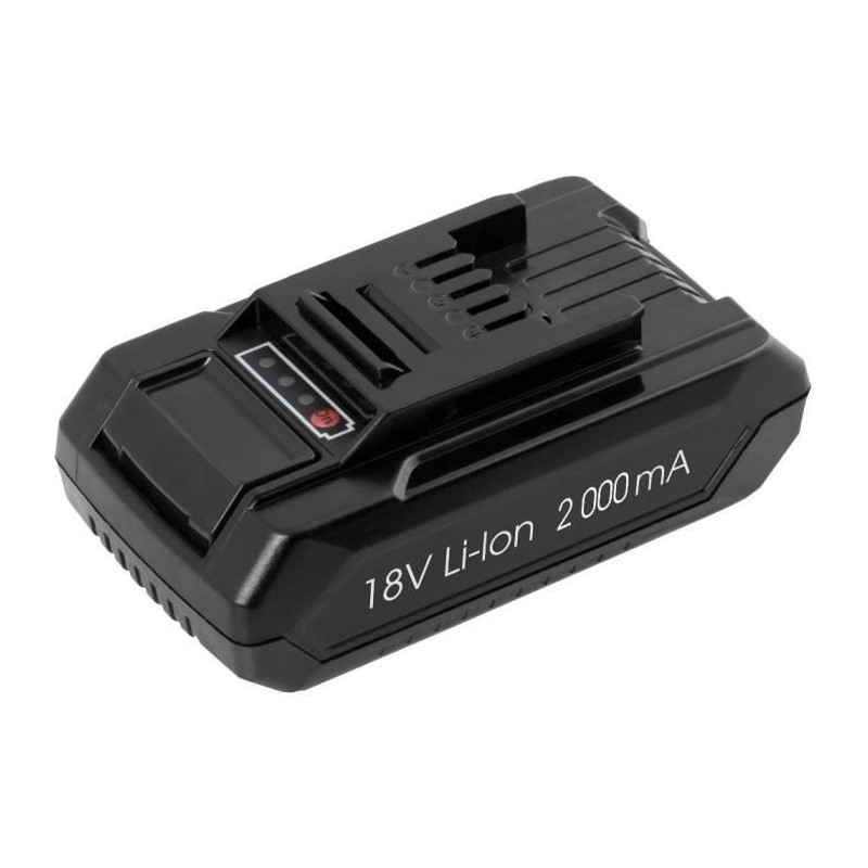 Batterie Li-Ion - Fieldmann - acc.FZO 9004 Batterie Li-Ion - Fieldmann - acc.FZO 9004