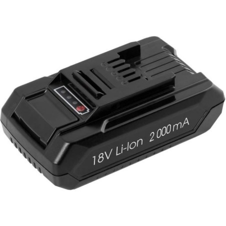 Batterie Li-Ion - Fieldmann - acc.FZO 9004