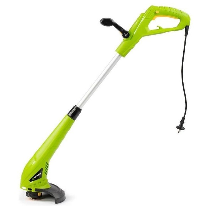 Coupe bordure électrique - Fieldmann - FZS 2306-E Coupe bordure électrique - Fieldmann - FZS 2306-E