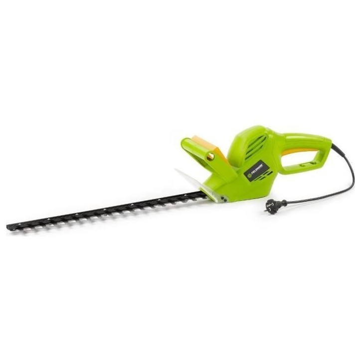 Taille-haie électrique - Fieldmann - FZN 2305-E Taille-haie électrique - Fieldmann - FZN 2305-E