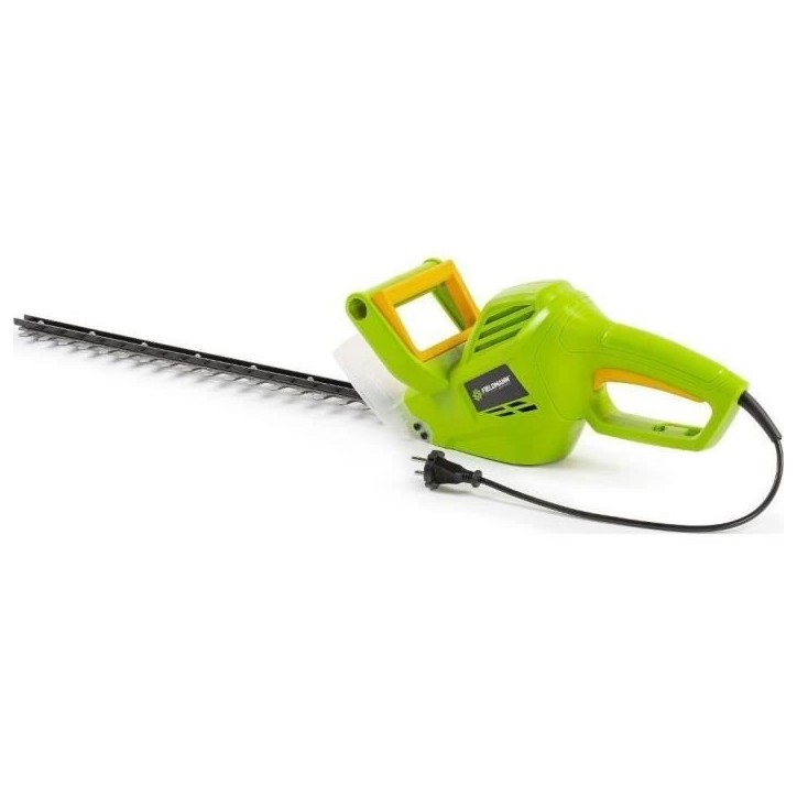Taille-haie électrique - Fieldmann - FZN 2305-E Taille-haie électrique - Fieldmann - FZN 2305-E