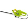 Taille-haie électrique - Fieldmann - FZN 2305-E