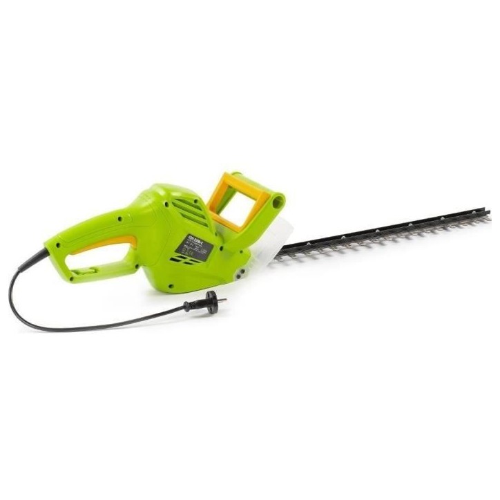Taille-haie électrique - Fieldmann - FZN 2305-E Taille-haie électrique - Fieldmann - FZN 2305-E