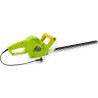 Taille-haie électrique - Fieldmann - FZN 2305-E