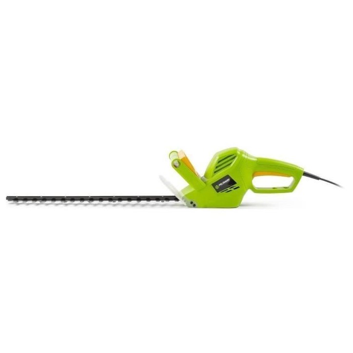 Taille-haie électrique - Fieldmann - FZN 2305-E Taille-haie électrique - Fieldmann - FZN 2305-E