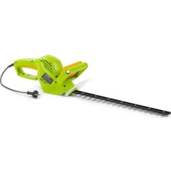 Taille-haie électrique - Fieldmann - FZN 2305-E