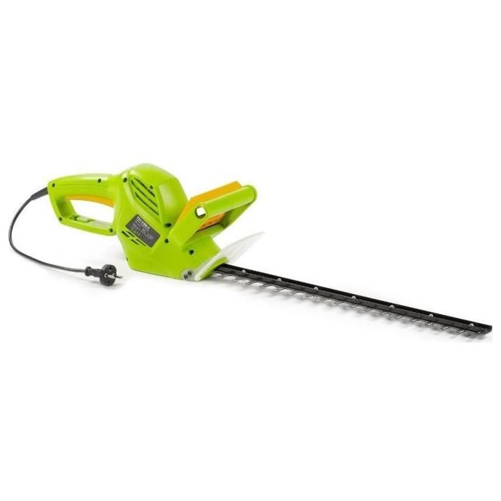 Taille-haie électrique - Fieldmann - FZN 2305-E Taille-haie électrique - Fieldmann - FZN 2305-E