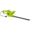 Taille-haie électrique - Fieldmann - FZN 2305-E