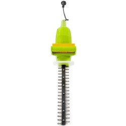 Taille-haie électrique - Fieldmann - FZN 2305-E