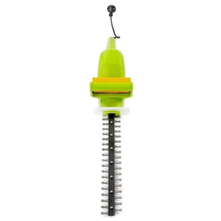 Taille-haie électrique - Fieldmann - FZN 2305-E Taille-haie électrique - Fieldmann - FZN 2305-E