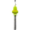 Taille-haie électrique - Fieldmann - FZN 2305-E