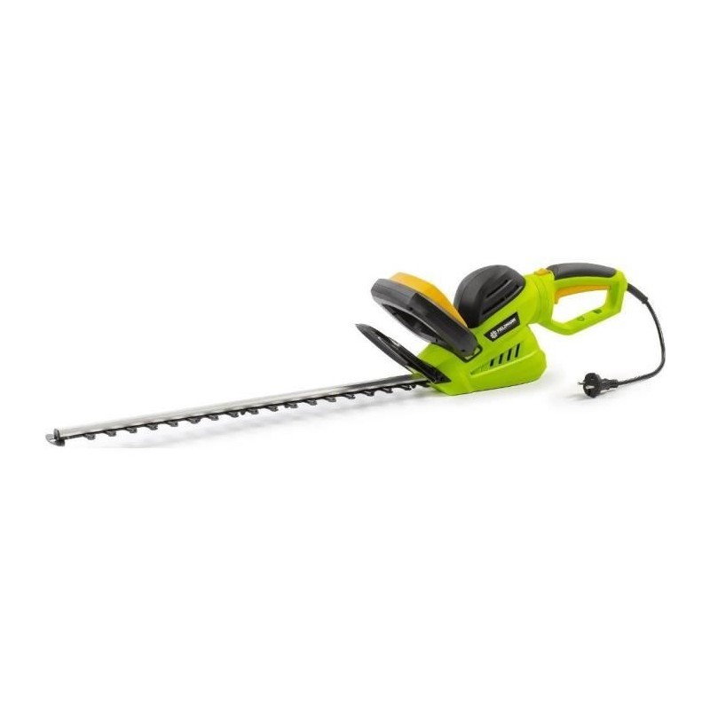 Taille-haie électrique - Fieldmann - FZN 2505-E Taille-haie électrique - Fieldmann - FZN 2505-E