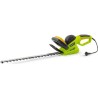 Taille-haie électrique - Fieldmann - FZN 2505-E