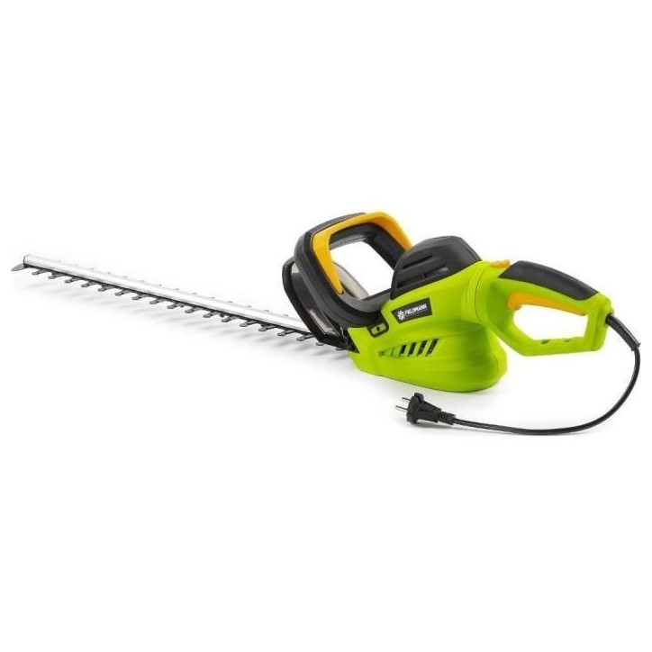 Taille-haie électrique - Fieldmann - FZN 2505-E Taille-haie électrique - Fieldmann - FZN 2505-E