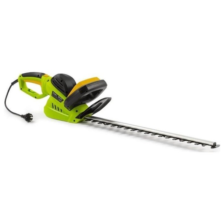 Taille-haie électrique - Fieldmann - FZN 2505-E Taille-haie électrique - Fieldmann - FZN 2505-E