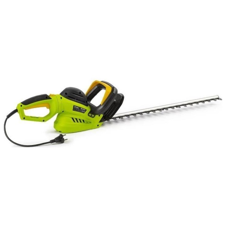 Taille-haie électrique - Fieldmann - FZN 2505-E Taille-haie électrique - Fieldmann - FZN 2505-E