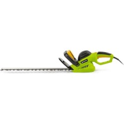 Taille-haie électrique - Fieldmann - FZN 2505-E
