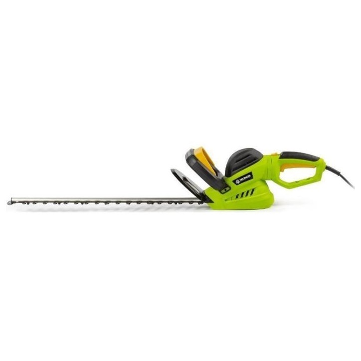 Taille-haie électrique - Fieldmann - FZN 2505-E Taille-haie électrique - Fieldmann - FZN 2505-E