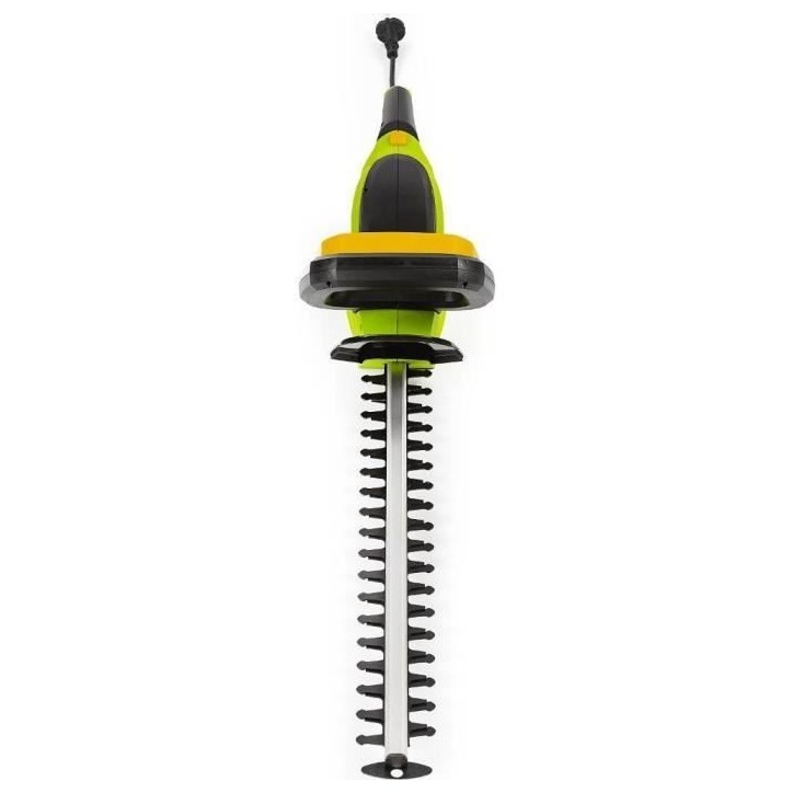 Taille-haie électrique - Fieldmann - FZN 2505-E Taille-haie électrique - Fieldmann - FZN 2505-E