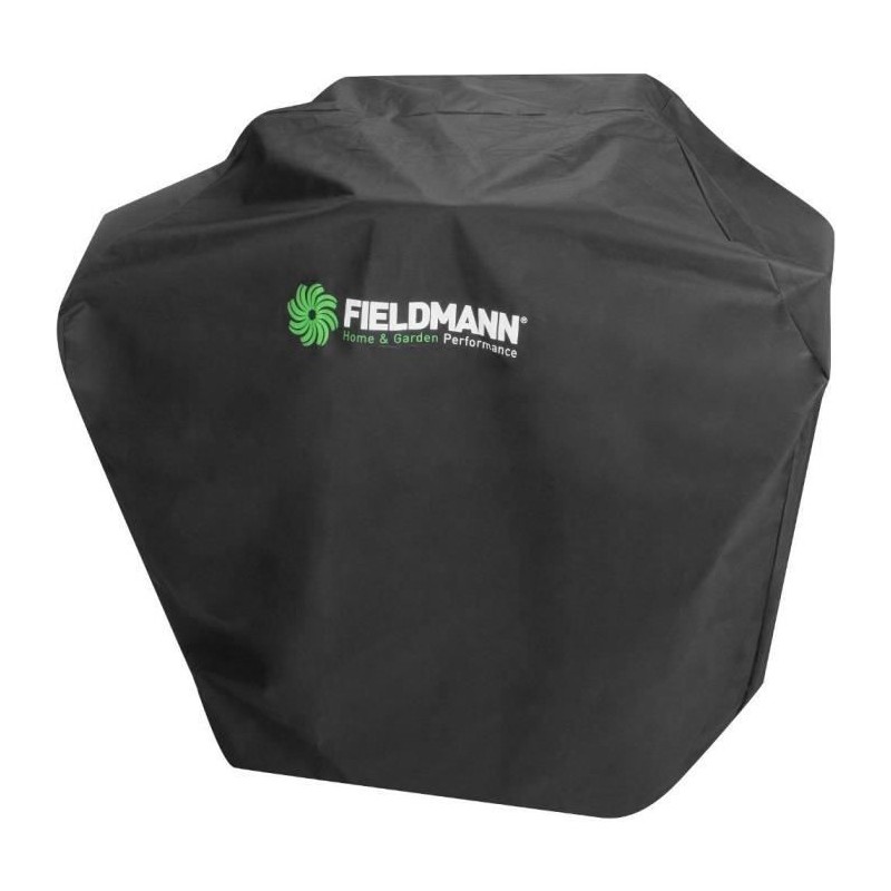 Bâche de BBQ - Fieldmann - FZG 9050 Bâche de BBQ - Fieldmann - FZG 9050