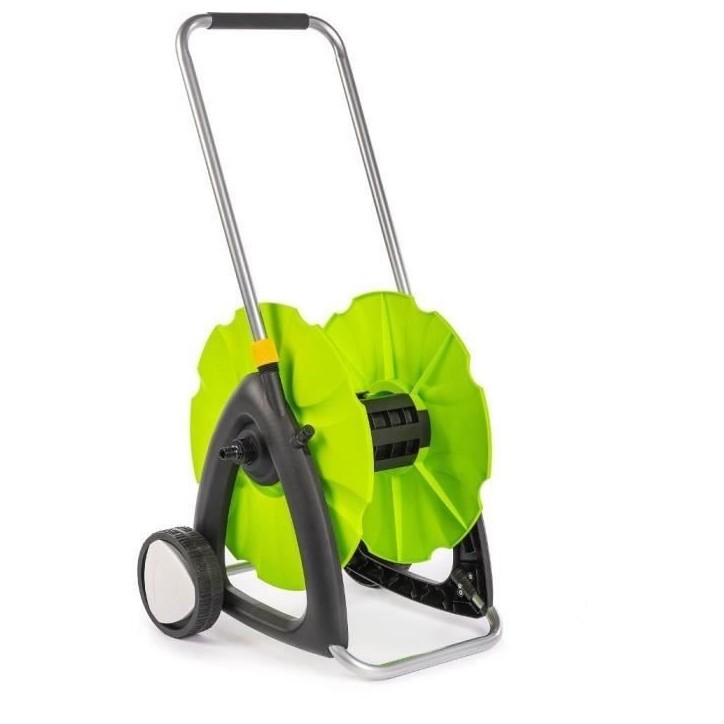 Enrouleur de jardin - Fieldmann - FZH 1160 Enrouleur de jardin - Fieldmann - FZH 1160