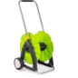 Enrouleur de jardin - Fieldmann - FZH 1160