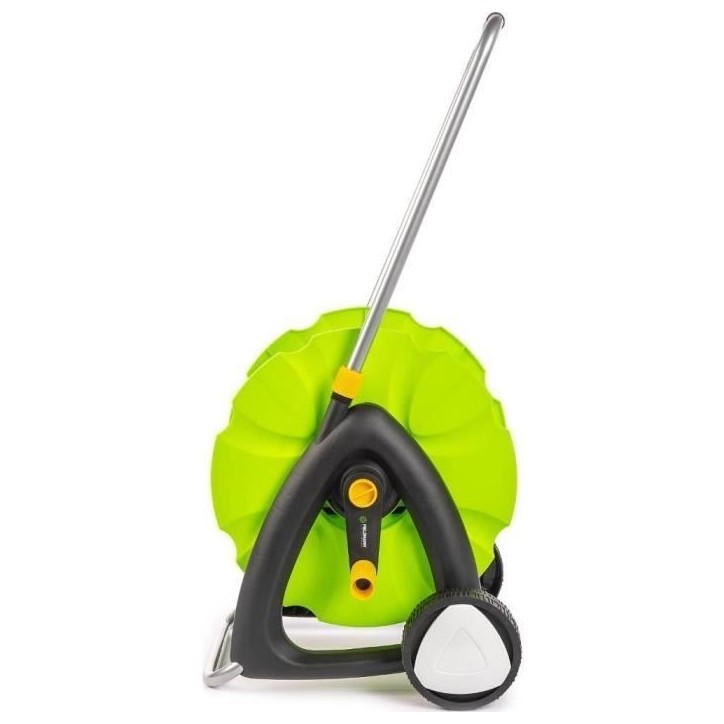 Enrouleur de jardin - Fieldmann - FZH 1160 Enrouleur de jardin - Fieldmann - FZH 1160