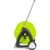 Enrouleur de jardin - Fieldmann - FZH 1160