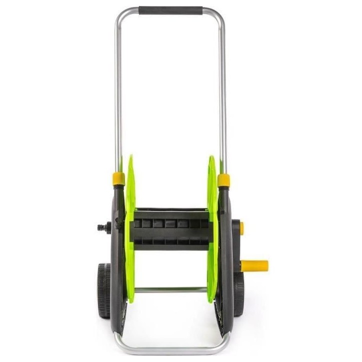 Enrouleur de jardin - Fieldmann - FZH 1160 Enrouleur de jardin - Fieldmann - FZH 1160