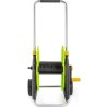 Enrouleur de jardin - Fieldmann - FZH 1160