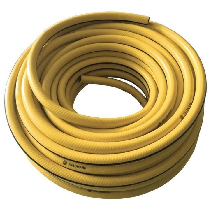 Tuyau d'irrigation - Fieldmann - FZH 9115 Tuyau d'irrigation - Fieldmann - FZH 9115