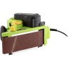 Ponceuse - Fieldmann - FDBP 200901-E
