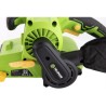 Ponceuse - Fieldmann - FDBP 200901-E