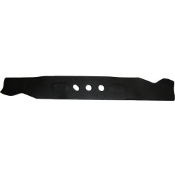 Lame pour tondeuses a gazon - Fieldmann - acc.FZR 9032-B