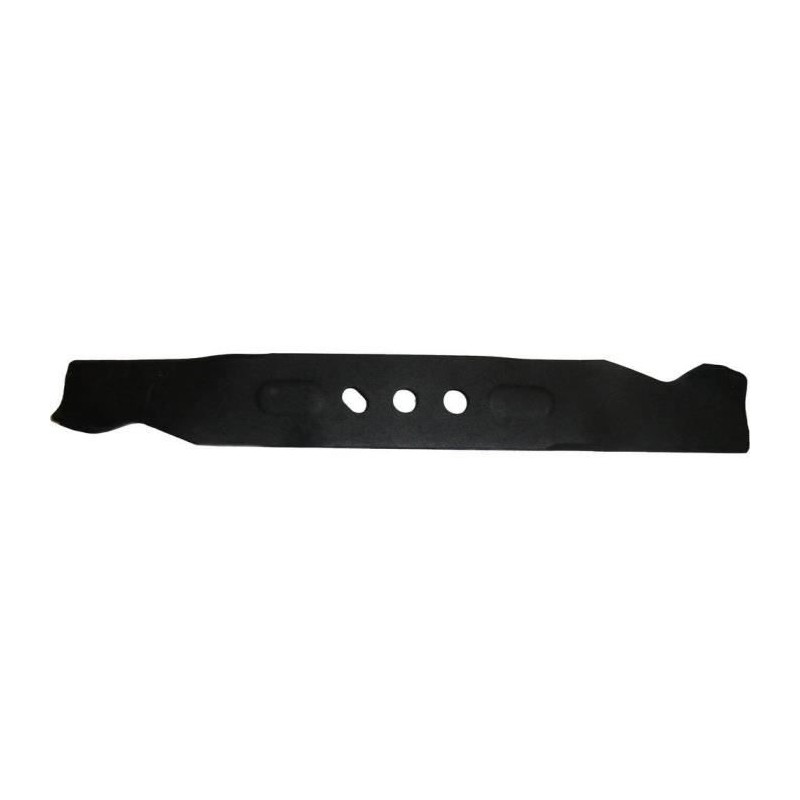 Lame pour tondeuses a gazon - Fieldmann - acc.FZR 9032-B Lame pour tondeuses a gazon - Fieldmann - acc.FZR 9032-B