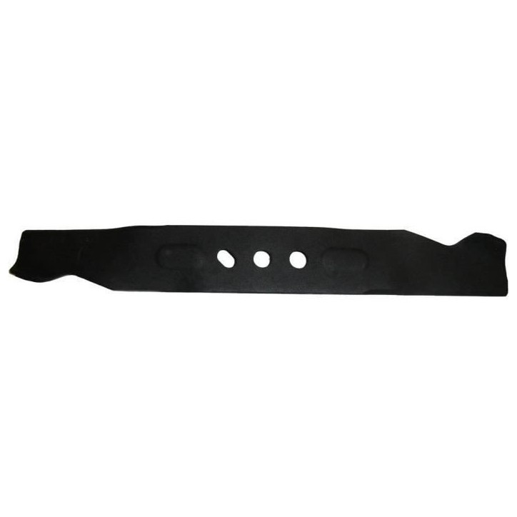 Lame pour tondeuses a gazon - Fieldmann - acc.FZR 9032-B Lame pour tondeuses a gazon - Fieldmann - acc.FZR 9032-B