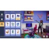 Disney Dreamlight Valley Cozy Edition - Jeu Nintendo Switch (Code In A