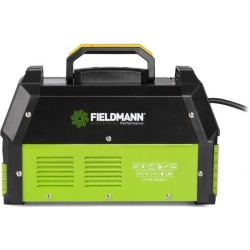 Poste a souder - Fieldmann - FDIS 20140-E
