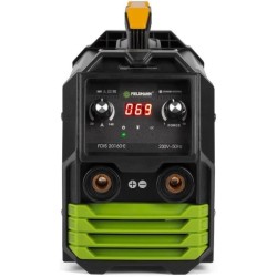 Poste a souder - Fieldmann - FDIS 20160-E